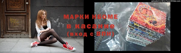 ECSTASY Осинники