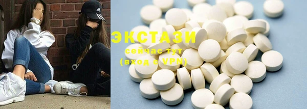 ECSTASY Осинники