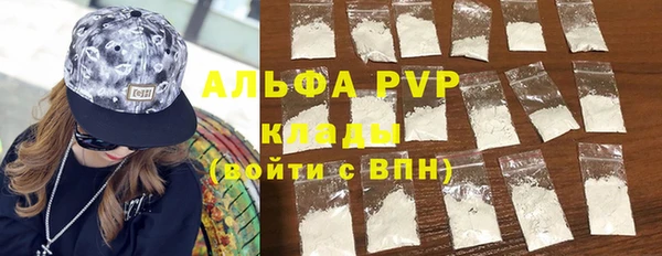 гидра Переславль-Залесский